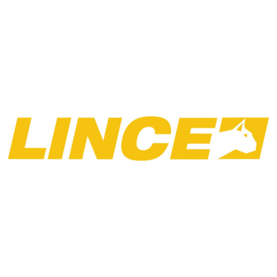 logo lince